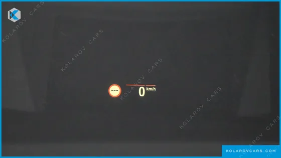 BMW X3 XDRIVE 30E M SPORTS ONLINE EXCLUSIVE EDITION