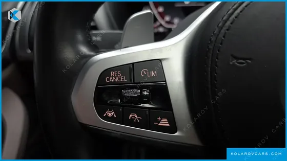 BMW X3 XDRIVE 30E M SPORTS ONLINE EXCLUSIVE EDITION
