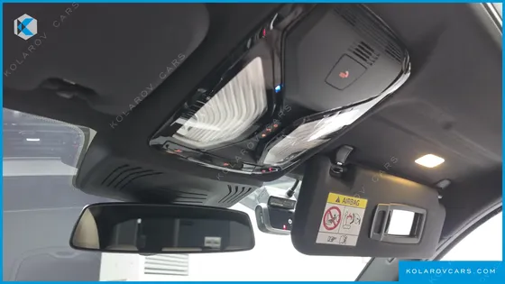 BMW X3 XDRIVE 30E M SPORTS ONLINE EXCLUSIVE EDITION