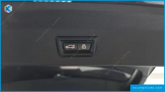 BMW X3 XDRIVE 30E M SPORTS ONLINE EXCLUSIVE EDITION