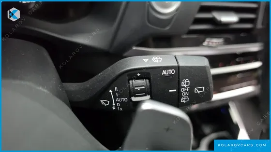 BMW X3 XDRIVE 30E M SPORTS ONLINE EXCLUSIVE EDITION