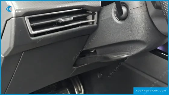 VOLKSWAGEN GOLF 2.0 GTI