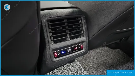 VOLKSWAGEN GOLF 2.0 GTI