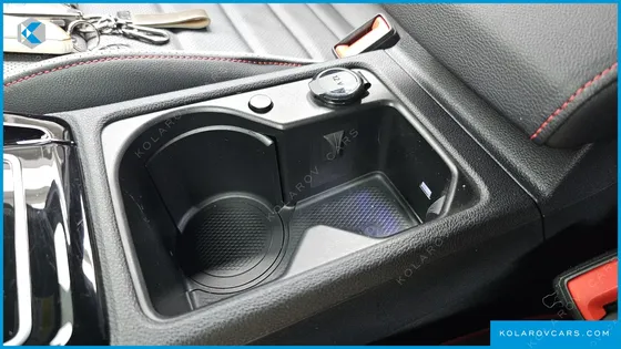 VOLKSWAGEN GOLF 2.0 GTI