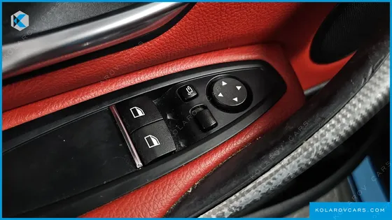 BMW 4 SERIES 420I M SPORT COUPE