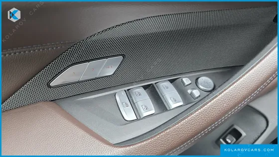 BMW 4 SERIES 420D M SPORT PERFORMANCE GRAN COUPE