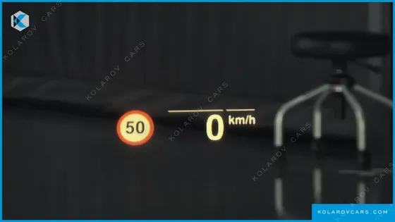 BMW 4 SERIES 420D M SPORT PERFORMANCE GRAN COUPE