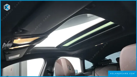 BMW 4 SERIES 420D M SPORT PERFORMANCE GRAN COUPE