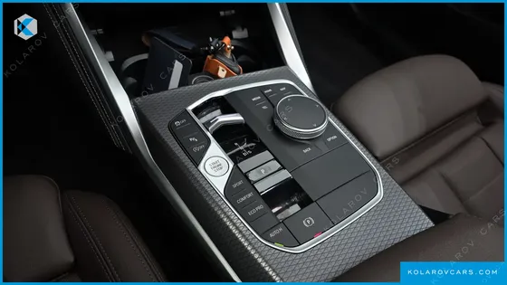 BMW 4 SERIES 420I M SPORT PRO GRAN COUPE