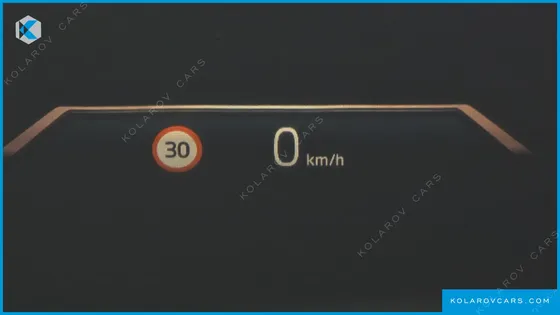 BMW 4 SERIES 420I M SPORT PRO GRAN COUPE