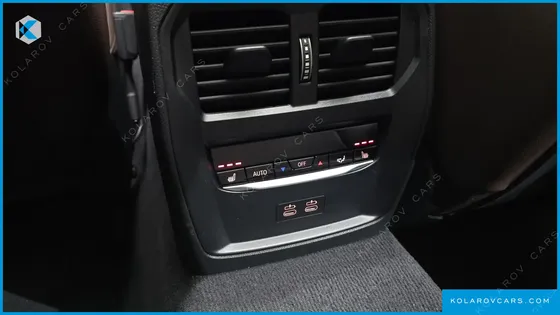 BMW 4 SERIES 420I M SPORT PRO GRAN COUPE