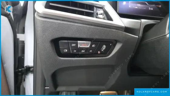 BMW 4 SERIES 420I M SPORT PRO GRAN COUPE