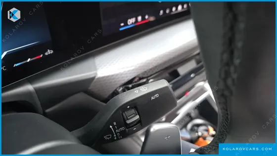 BMW 4 SERIES 420I M SPORT PRO GRAN COUPE