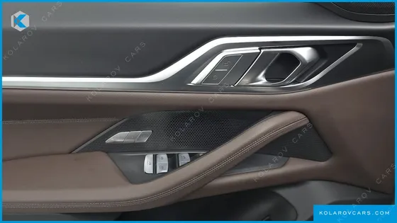 BMW 4 SERIES 420I M SPORT PRO GRAN COUPE