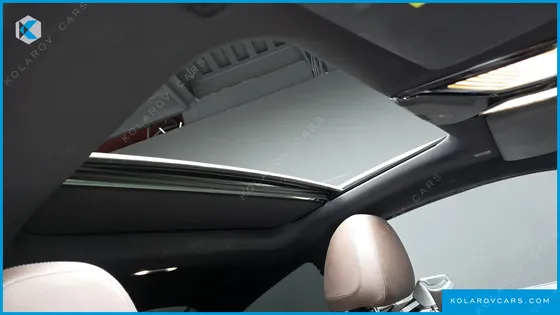BMW 4 SERIES 430I FIRST EDITION COUPE