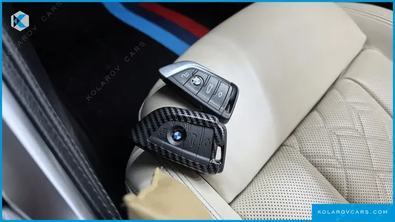 BMW 4 SERIES M440I XDRIVE COUPE