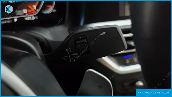 BMW 4 SERIES M440I XDRIVE COUPE