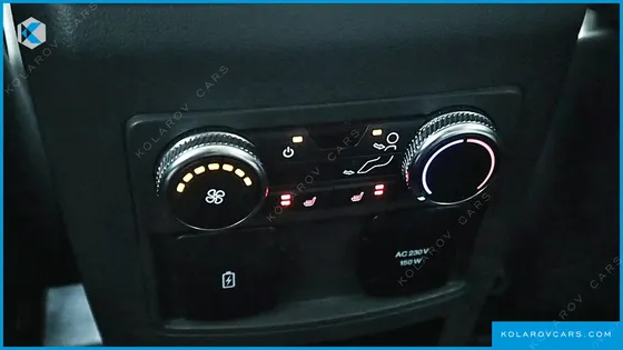 FORD EXPLORER 3.0 PLATINUM 4WD