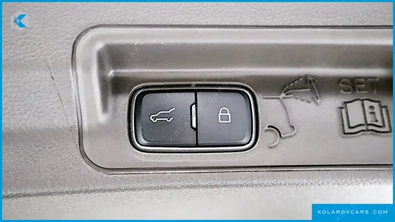 FORD EXPLORER 3.0 PLATINUM 4WD