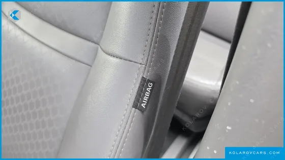 KGM - SSANGYONG KORANDO 4WD RX 11-SEATER