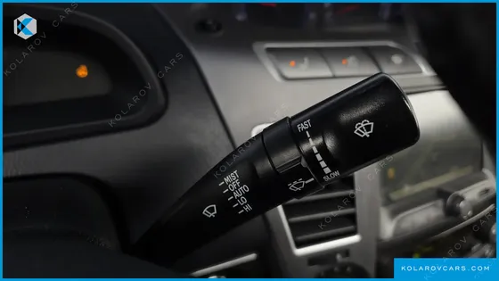KGM - SSANGYONG KORANDO 4WD RX 11-SEATER