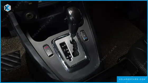 KGM - SSANGYONG KORANDO 4WD EXTREME SPORT 9-SEATER