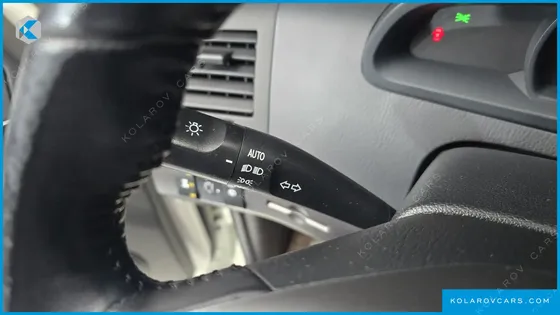 KGM - SSANGYONG KORANDO 4WD EXTREME SPORT 9-SEATER