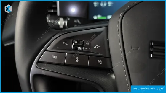 BYD SEALION 7 PLUS