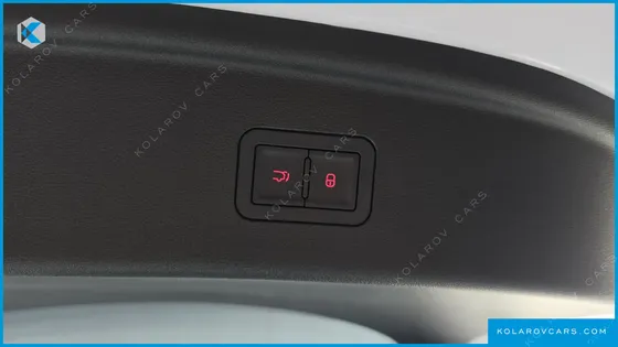 BYD SEALION 7 PLUS