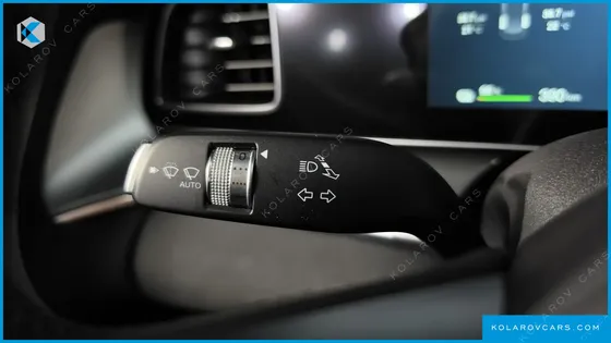 BYD SEALION 7 PLUS