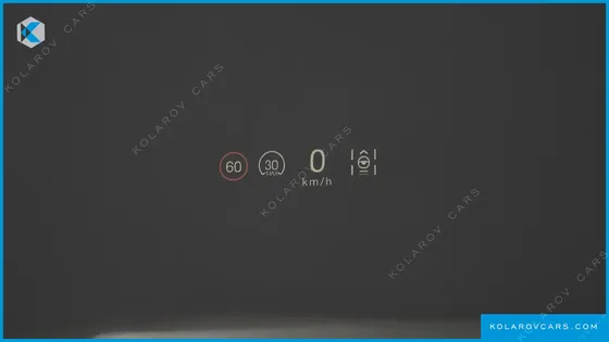 BYD SEALION 7 PLUS
