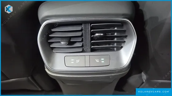 BYD SEALION 7 PLUS