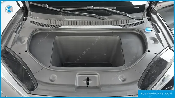 BYD SEALION 7 PLUS