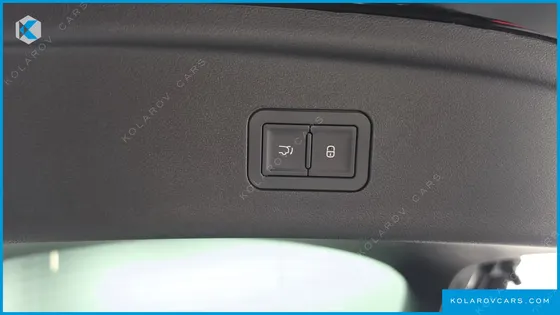 BYD SEALION 7 PLUS