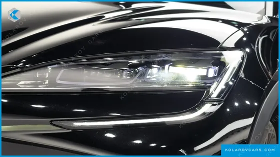 BYD SEALION 7 PLUS