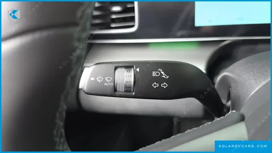 BYD SEALION 7 PLUS