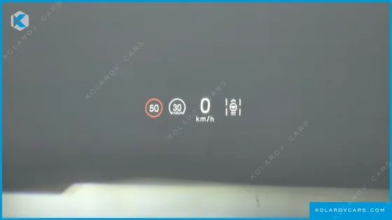 BYD SEALION 7 PLUS