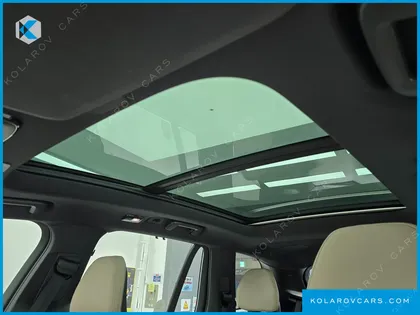 VOLVO XC90 T8 ULTRA BRIGHT HYBRID