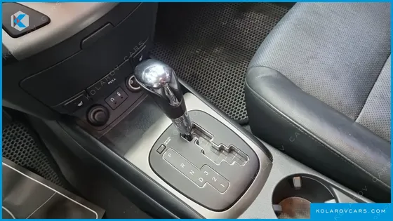 HYUNDAI I30 1.6 VVT PREMIER