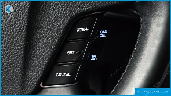 HYUNDAI EQUUS VS380