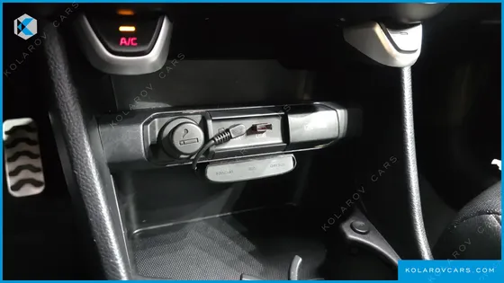KIA MORNING (PICANTO) LADY