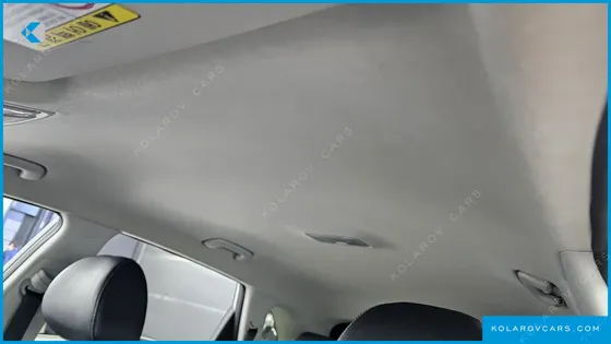 KIA NIRO 1.6 HEV