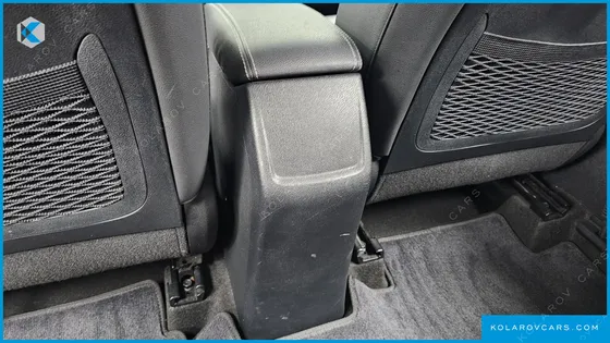 KIA NIRO 1.6 HEV
