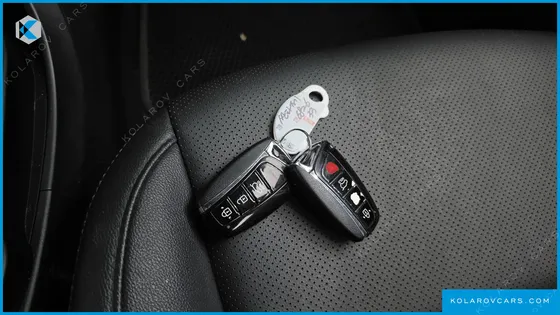 HYUNDAI SANTA FE DIESEL(E-VGT) 2.0 2WD PREMIUM