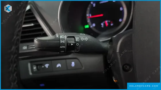 HYUNDAI SANTA FE DIESEL(E-VGT) 2.0 2WD PREMIUM