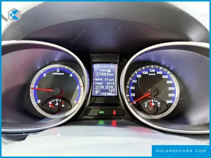 HYUNDAI SANTA FE DIESEL(E-VGT) 2.0 2WD PREMIUM