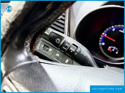 HYUNDAI SANTA FE DIESEL(E-VGT) 2.0 2WD PREMIUM