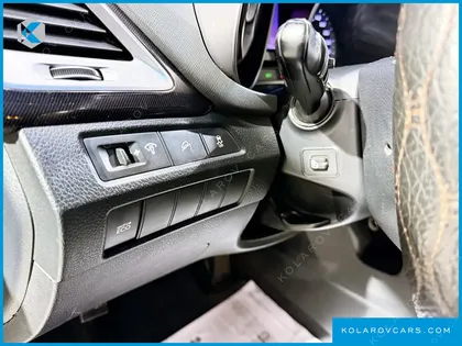 HYUNDAI SANTA FE DIESEL(E-VGT) 2.0 2WD PREMIUM