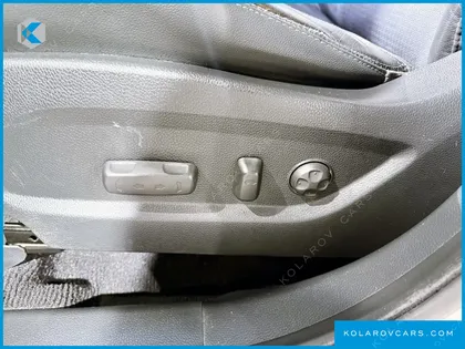 HYUNDAI SANTA FE DIESEL(E-VGT) 2.0 2WD PREMIUM
