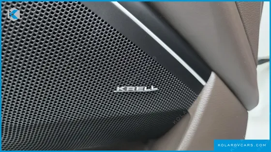 KIA K7 3.3 GDI NOBLESSE